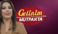 Gelinim Mutfakta Asena Çelik ve Nesrin Kuvat kimdir? Asena Çelik kaç yaşında, nereli?