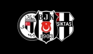 Beşiktaş'ta başkanlık seçim tarihi netleşti!