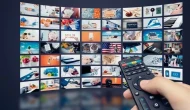 28 Nisan TV yayın akışı: Pazartesi TRT1, Show TV, Now TV, Kanal D, Star TV ve ATV'de hangi diziler var?