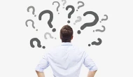 Karakter mi karekter mi? İşte kelimenin doğru yazılışı