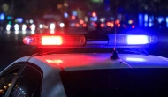 Cumhuriyet tarihinin en büyük uyuşturucu operasyonu: 626 adrese baskın, 635 gözaltı!