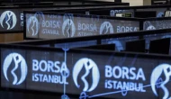 Borsa İstanbul haftayı nasıl kapattı? Piyasalarda son durum