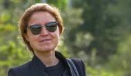 Ailesi ulaşamayınca gerçek ortaya çıktı! Gözde’nin şüpheli ölümünde yeni gelişme
