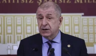 Ümit Özdağ’ın davası ne zaman? İşte duruşma tarihi ve ceza talebi