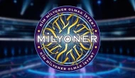 Kim Milyoner Olmak İster bu hafta başlıyor mu? Yayın tarihi belli oldu!