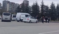 Ankara'da korkunç cinayet: 70 milyon liralık alacak verecek meselesi kanlı bitti!