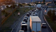 12 Nisan Cumartesi kara yollarında son durum ne?