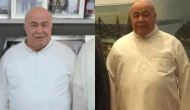Pelit Pastanesi kimin, sahibi kim? Pelit Pastanesi neden gündemde?