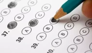 ALES/1 2025 soru ve cevapları yayımlandı! Sonuçlar ne zaman açıklanacak?