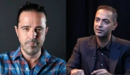 Gazeteci Timur Soykan ve Murat Ağırel gözaltına alındı!