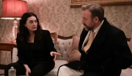 Kral Kaybederse 9. bölüm fragmanı izle: Kral Kaybederse son bölümde neler oldu?