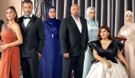 Kızılcık Şerbeti 97. bölüm izle: 'Benim annem ölmedi, öldürüldü!