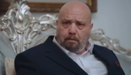 Kızılcık Şerbeti’nde kamera arkası krizi! Ahmet Mümtaz Taylan şok suçlamalarla gündemde