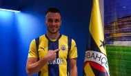 Fenerbahçe, Filip Kostic'in bonservisini alacak mı? Transferde son durum belli oldu