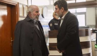 Eşref Rüya 4. bölüm fragmanı yayınlandı: Eşref'in hayatı tehlikede!