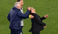 Mourinho'ya 3 maç ceza! PFDK’dan Fenerbahçe’ye hangi kararlar çıktı?