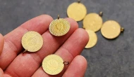 Tasarruf yapayım derken dolandırılmayın! Sahte altın tehlikesi büyüyor