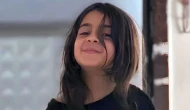 Narin Güran davasında 3'ü çocuk 15 sanık hakim karşısına çıkacak