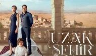 Uzak Şehir 24. bölüm fragmanı izle: Uzak Şehir son bölümde ne oldu?