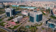 İSKİ 16 Nisan Esenyurt su kesintisi: 8 ilçede 10 saat su kesintisi yaşanacak!