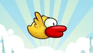 Flappy Bird geri döndü: 10 yıl sonra yeniden yayında!