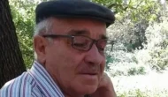 Aksaray'da kahreden ölüm: Motosikletiyle hastaneye giderken öldü!