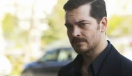 Eşref Rüya 6. bölüm full izle: Eşref'ten Nisan'a romantik sözler