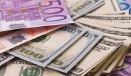 24 Nisan Perşembe dolar ve euro ne kadar oldu?