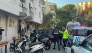 Marmaris'te şüpheli ölüm: Yazılım firması ortağı evinde ölü bulundu