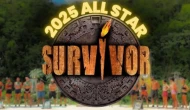 Survivor'da 4. eleme adayı kim oldu? 4 Nisan Survivor ödül oyununu hangi takım kazandı?
