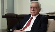 Kanser tedavisi gören Ahmet Türk'ün sağlık durumu nasıl?