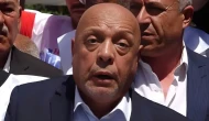 Hakkent kooperatifinde toplanan milyonlar nerede? Mahmut Arslan dinlenecek!