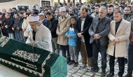 Üsküdar'daki 'çöp dökme' kavgasında komşusunu öldüren şahıs tutuklandı