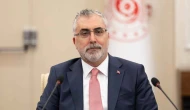 Toplu sözleşmede son durum ne? Bakan Işıkhan'dan kamu işçilerine yönelik açıklama