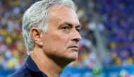 Beşiktaş derbisi Mourinho'nun son şansı: Kaybederse yerine gelecek Türk hoca belli oldu