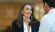 Bahar dizisine Nihal Yalçın'dan beklenmedik veda!