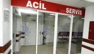 Ardahan'da gıda zehirlenmesi: Çok sayıda öğrenci hastanelik oldu