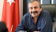 Hastaneden açıklama geldi: Sırrı Süreyya Önder'in sağlık durumu nasıl?