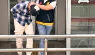 Adana'da aile içi cinayet: Öğretmen, kardeşi tarafından öldürüldü!
