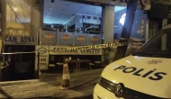 Üsküdar'da komşuların 'çöp atma' kavgası kanlı bitti: 1 ölü