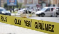Polis, tüm ailesini öldürüp intihar etti!