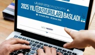 Ulusal Staj Programı ne zaman açıklanacak? 2025 Ulusal Staj Programı (USP) sonuçları açıklandı mı?