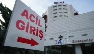 Kırıkkale’de bıçaklı saldırı: Alacak verecek meselesi sonucu bir kişi yaralandı