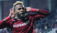 Hatayspor'un gol kralı Aaron Boupendza öldürüldü mü? Cinayet şüphesi var mı?