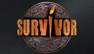 Survivor'da 2. eleme adayı kim oldu? 8 Nisan Survivor ikinci dokunulmazlığı hangi takım kazandı?