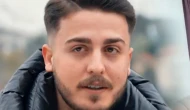 Yemekteyiz Kahraman Bey kimdir, nereli, kaç yaşında? Kahraman Günel Instagram hesabı nedir?