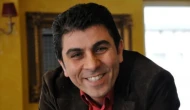 Kurtlar Vadisi'nin Erdal'ı Sefa Zengin, Eşref Rüya'da!