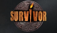 Survivor 3. ve 4. eleme adayı kim oldu? 3 Nisan Survivor dördüncü dokunulmazlığı hangi takım kazandı?