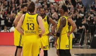 Final Four ne zaman ve nerede oynanacak? 2025 Final Four biletleri çıktı mı?