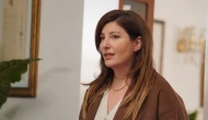 Kızılcık Şerbeti'nde şaşırtan veda: Şebnem Bozoklu ayrılıyor!